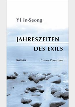 Jahreszeiten des Exils