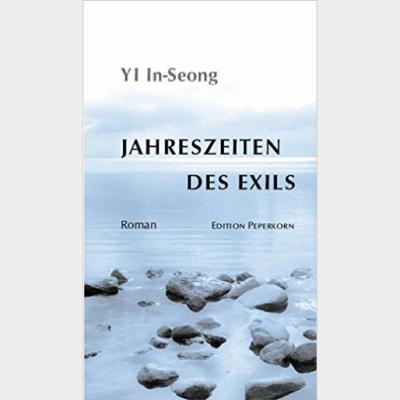 Jahreszeiten des Exils