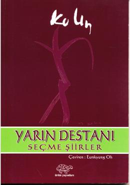 YARIN DESTANI