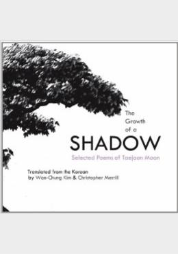 The Growth of a Shadow