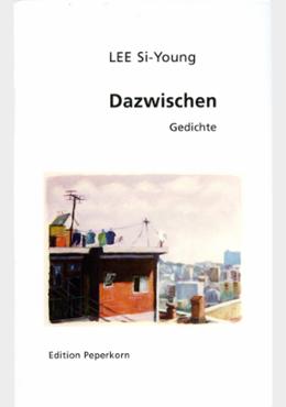 Dazwischen