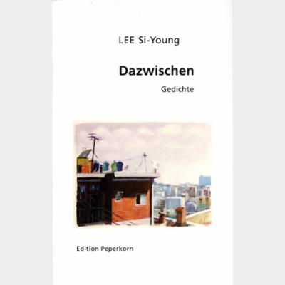 Dazwischen