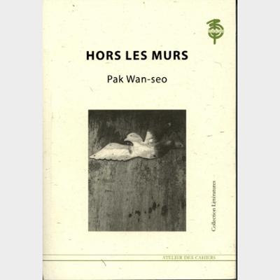 Hors les murs