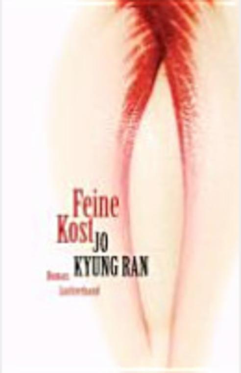 Feine Kost