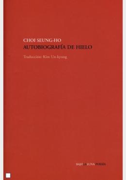 AUTOBIOGRAFIA DE HIELO