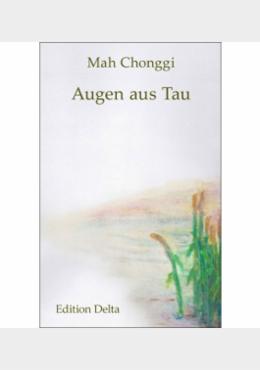 AUGEN AUS TAU