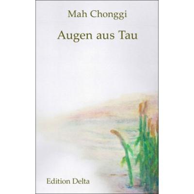 AUGEN AUS TAU