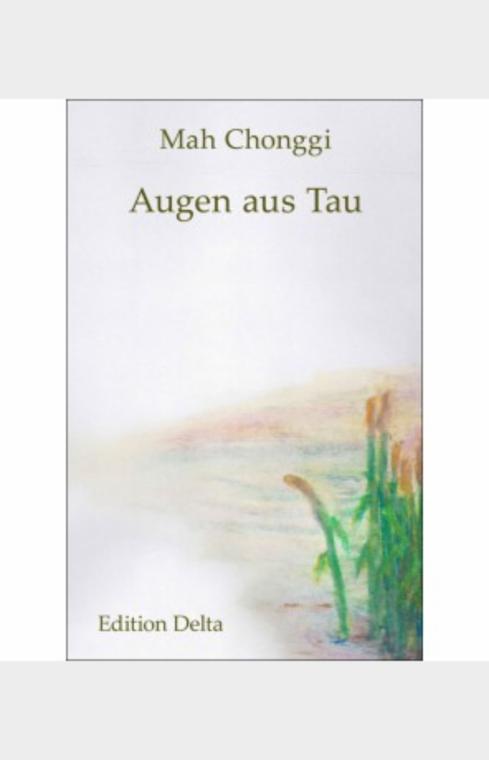 AUGEN AUS TAU