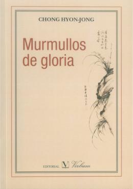 Murmullos de gloria