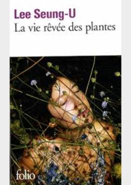 La vie rêvée des plantes