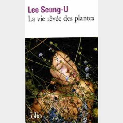 La vie rêvée des plantes