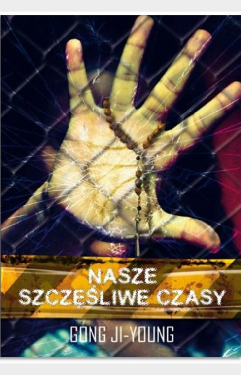 Nasze Szczęśliwe Czasy