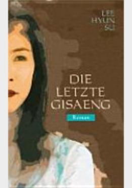 DIE LETZTE GISAENG