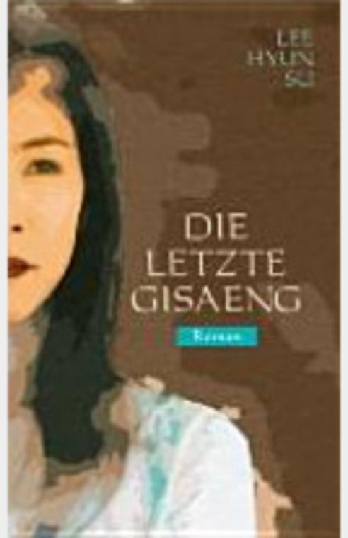 DIE LETZTE GISAENG