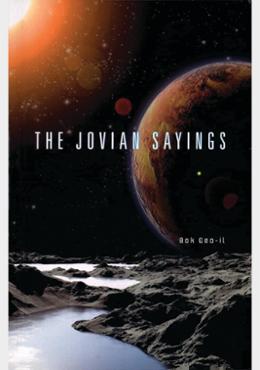 The Jovian Sayings