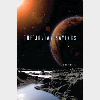 The Jovian Sayings