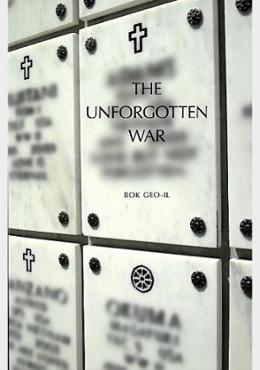 The Unforgotten War