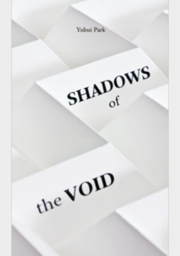 SHADOWS of the VOID