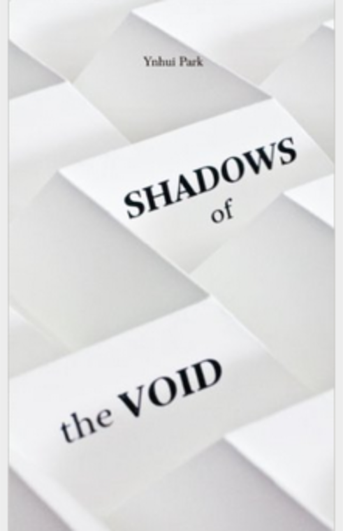 SHADOWS of the VOID