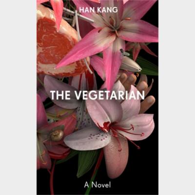 The Vegetarian