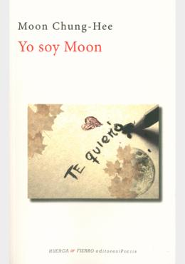 Yo soy Moon