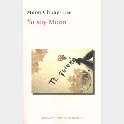 Yo soy Moon