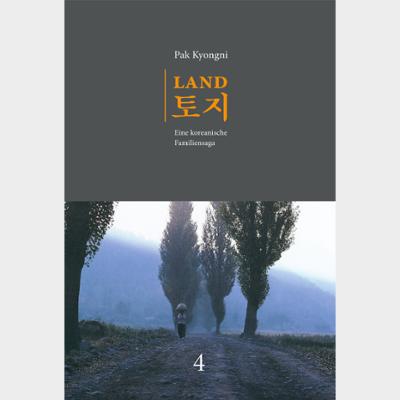 LAND 4