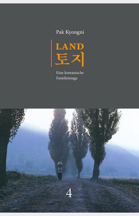 LAND 4