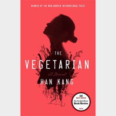 The Vegetarian