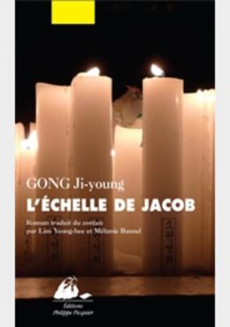 L'échelle de Jacob