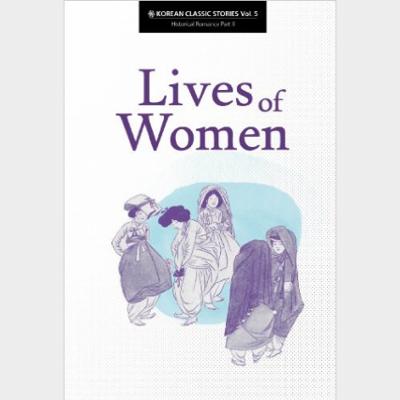 Lives of Women