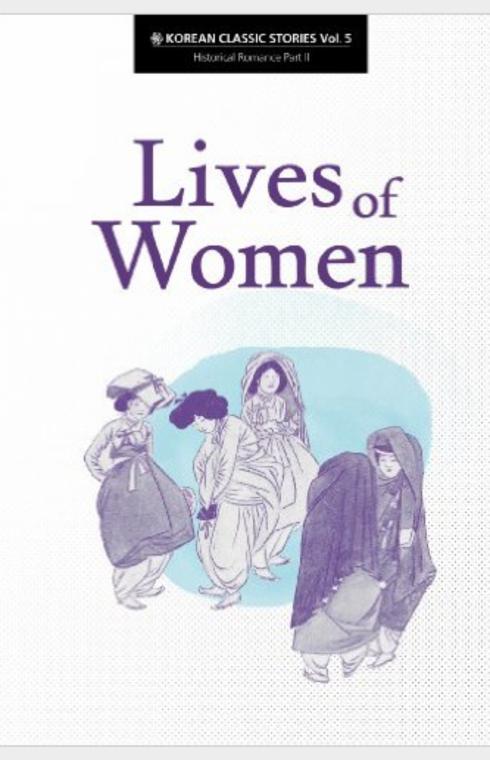 Lives of Women