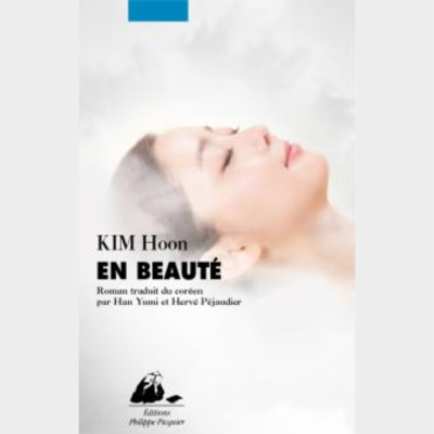 En Beauté