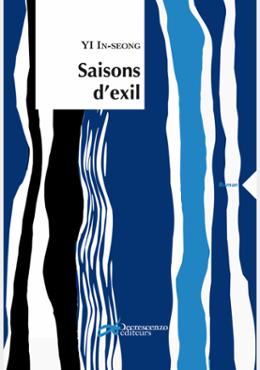 Saisons d’exil