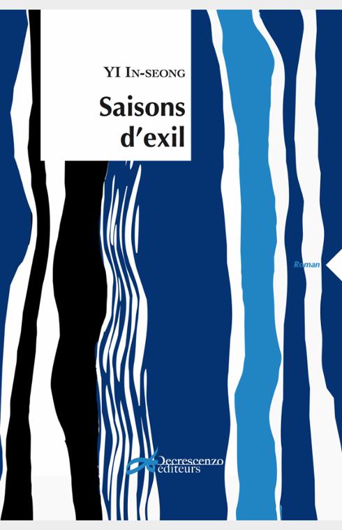 Saisons d’exil