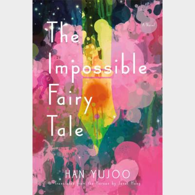 The Impossible Fairy Tale