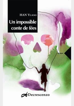 Un impossible conte de fées