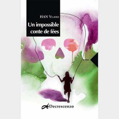 Un impossible conte de fées