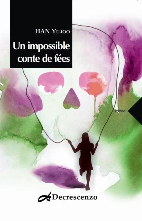 Un impossible conte de fées