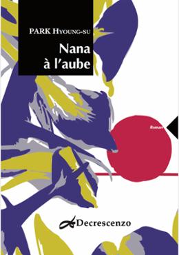 Nana à l'aube