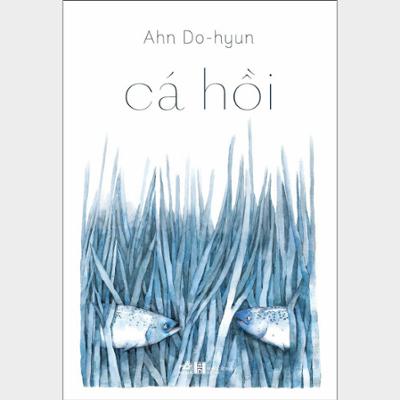 Cá hồi