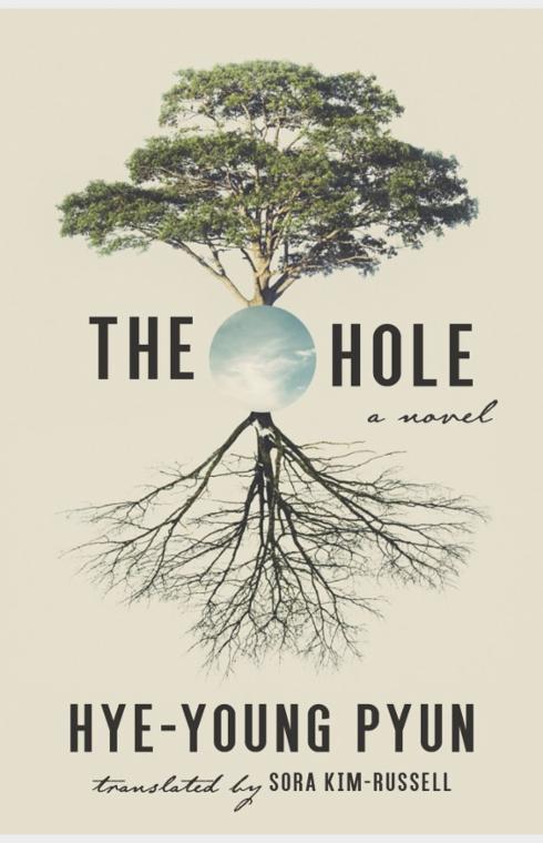 The Hole