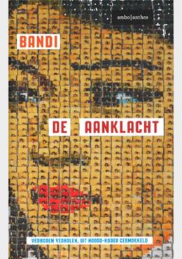 De Anklacht