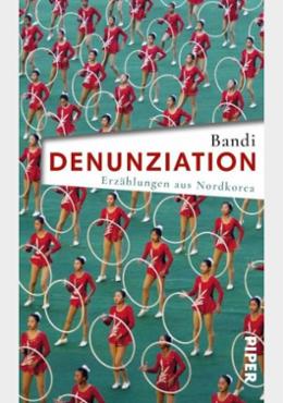 DENUNZIATION