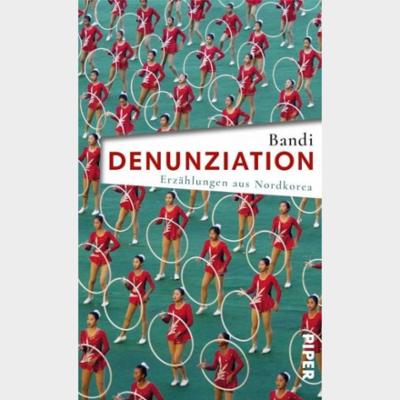 DENUNZIATION