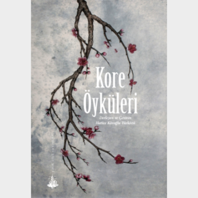 KORE ÖYKÜLERİ