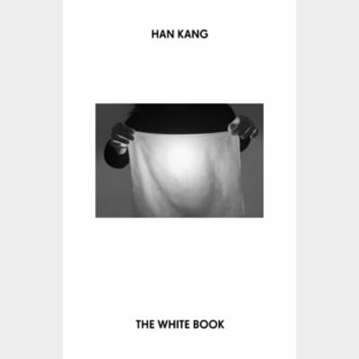 The White Book