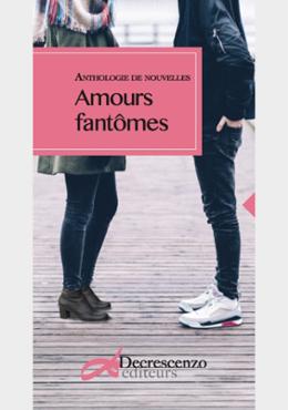 AMOURS FANTOMES