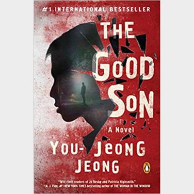 The good son