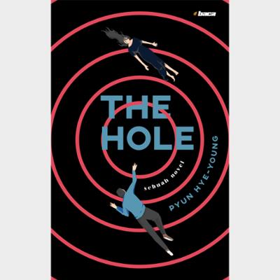 The Hole